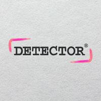 detector_ecuador