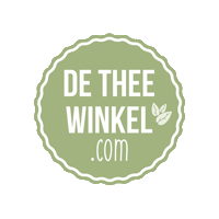 detheewinkel