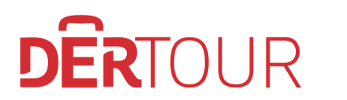 detourdetour