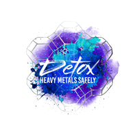 detoxheavymetalssafely