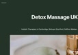 detoxmassage11