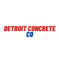 detroitconcretecompany