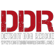 detroitdogrescue