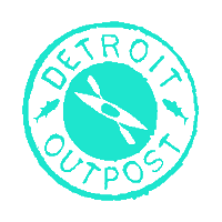 detroitoutpost