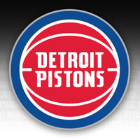 detroitpistons