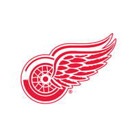 detroitredwings