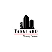 detroitvanguard