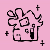 deuq