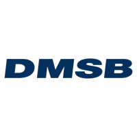 deutschermotorsportbund