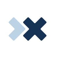 deutschewindtechnik