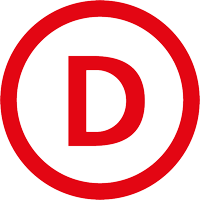 deutz_werbung
