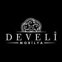 develimobilya