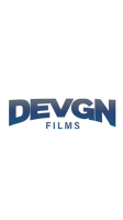 devgnfilms