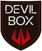 devilbox