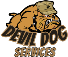 devildogservice