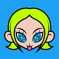 devilot
