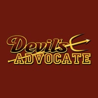 devilsadvocate
