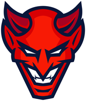 devilshockey