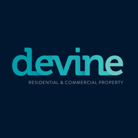 devineproperty