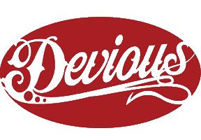deviouscustoms