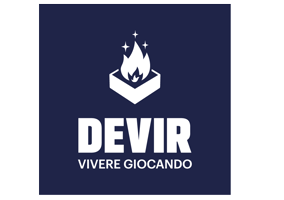 devirIT