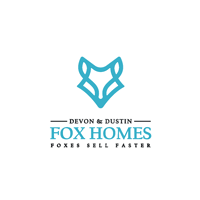 devonfoxrealestate