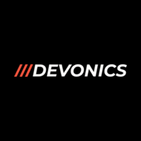 devonics