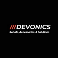 devonics23