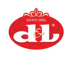 devoslemmens1886