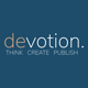 devotionagentur