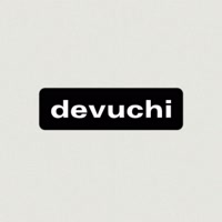 devuchi