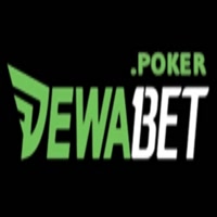 dewabetpokervn