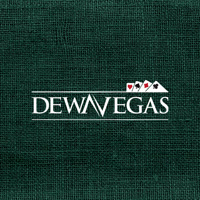 dewavegas_asia