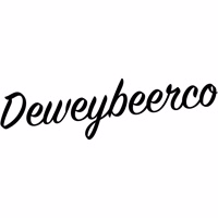 deweybeer