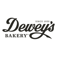 deweysbakery