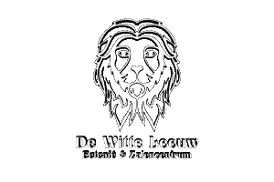 dewitteleeuw