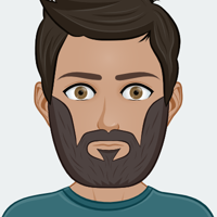 dewjirealty