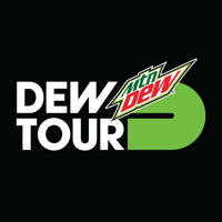 dewtour