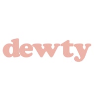 dewtybeauty