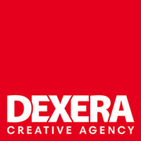 dexeracreativeagency