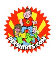 dexshirts