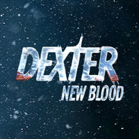 dexter