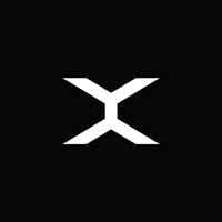 dextra_digital
