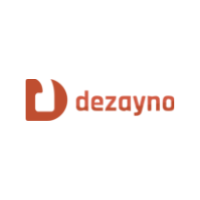 dezayno