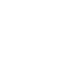dezeeuwsebranding