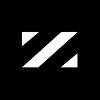 dezignmedia
