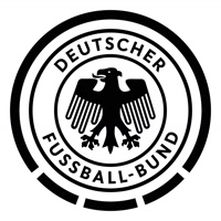 dfb-teams