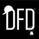 dfdacademy