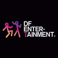 dfentertainment