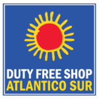 dfsatlanticosur
